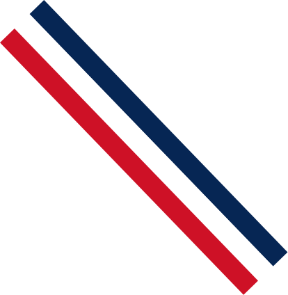 flag_bg