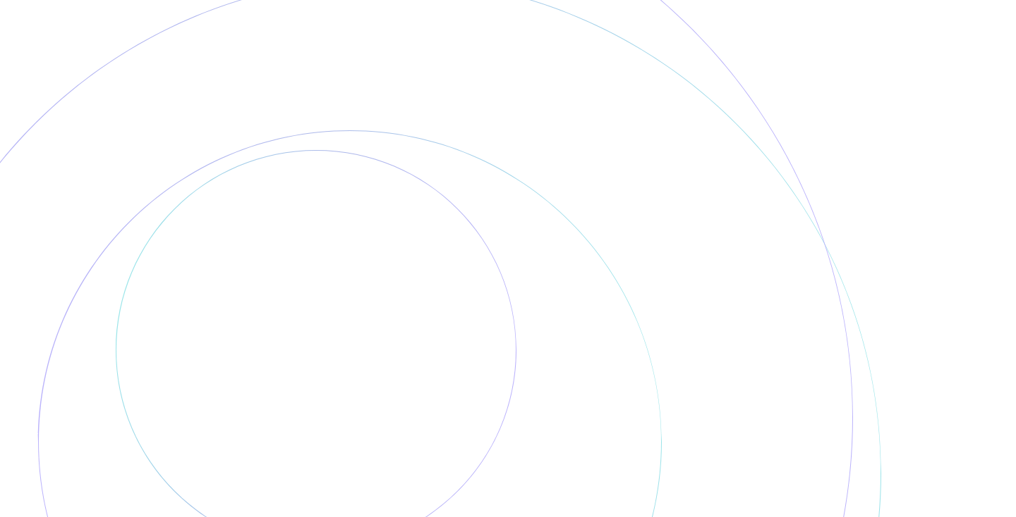 hero_ring