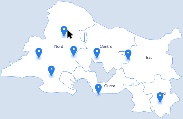 map_img