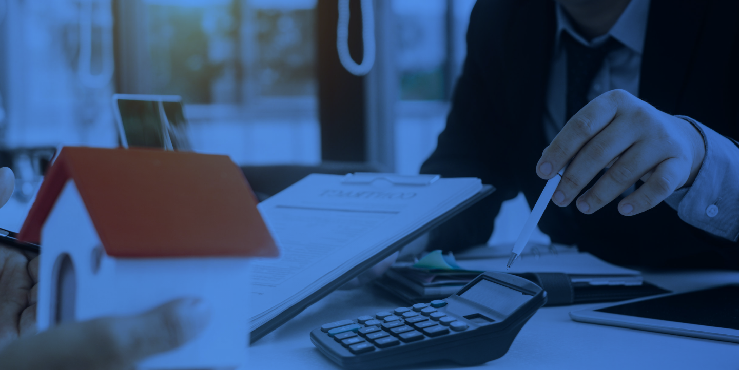 Naturopathie et oncologie intégrative : un accompagnement bienveillant en complément des soins.