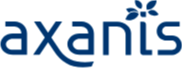 Logo AXANIS